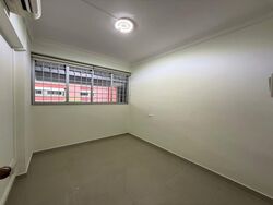 Blk 16 Toh Yi Gardens (Bukit Timah), HDB 4 Rooms #556030951